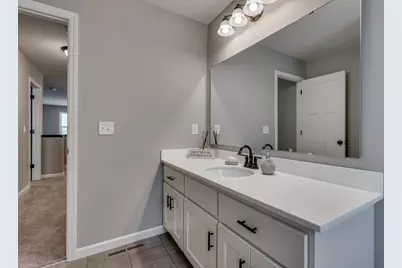 1725 Meadows Drive NE, East Bethel, MN 55011 - Photo 39
