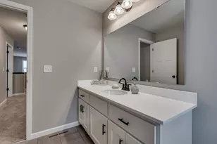 1725 Meadows Dr NE, East Bethel, MN 55011 - Photo 39