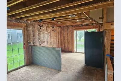 117 2nd Street NW, Clear Lake, WI 54005 - Photo 5