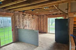 117 2nd St NW, Clear Lake, WI 54005 - Photo 5