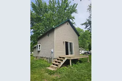 117 2nd Street NW, Clear Lake, WI 54005 - Photo 1