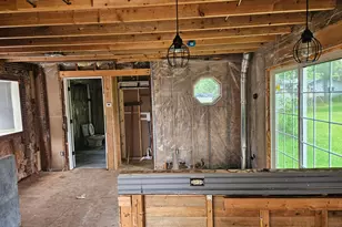 117 2nd St NW, Clear Lake, WI 54005 - Photo 3