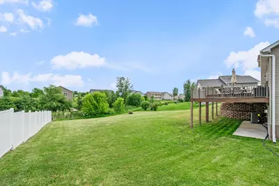 2043 Willow Court, Howard Lake, MN 55349 - Photo 45