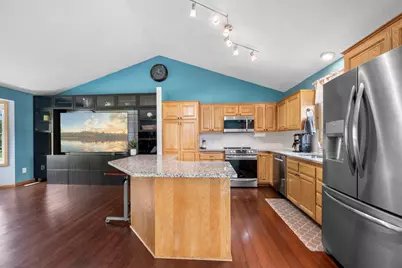 2043 Willow Court, Howard Lake, MN 55349 - Photo 17