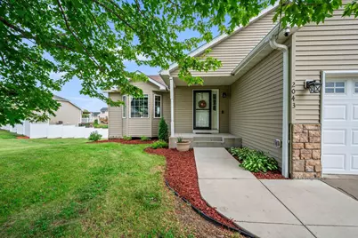 2043 Willow Court, Howard Lake, MN 55349 - Photo 5