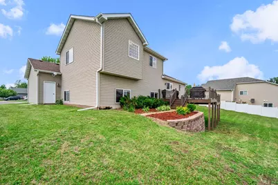 2043 Willow Court, Howard Lake, MN 55349 - Photo 39