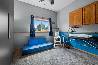 2043 Willow Court, Howard Lake, MN 55349 - Photo 27