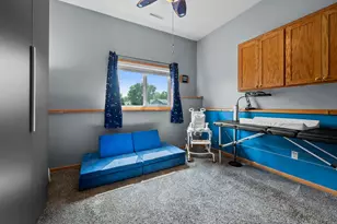 2043 Willow Ct, Howard Lake, MN 55349 - Photo 27