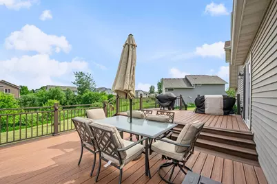 2043 Willow Court, Howard Lake, MN 55349 - Photo 35