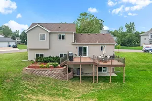 2043 Willow Ct, Howard Lake, MN 55349 - Photo 43