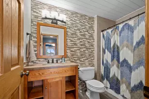 2043 Willow Ct, Howard Lake, MN 55349 - Photo 25