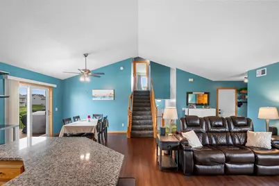 2043 Willow Court, Howard Lake, MN 55349 - Photo 13