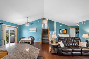 2043 Willow Ct, Howard Lake, MN 55349 - Photo 13