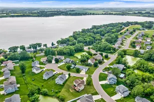 2043 Willow Ct, Howard Lake, MN 55349 - Photo 47