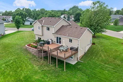 2043 Willow Court, Howard Lake, MN 55349 - Photo 41