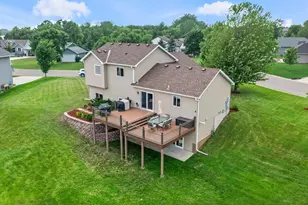 2043 Willow Ct, Howard Lake, MN 55349 - Photo 41