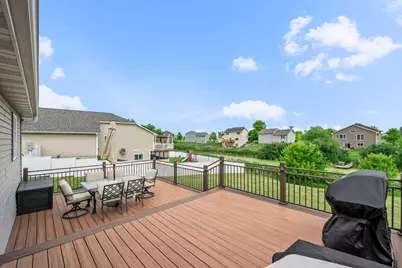 2043 Willow Court, Howard Lake, MN 55349 - Photo 37