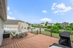 2043 Willow Ct, Howard Lake, MN 55349 - Photo 37