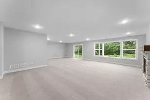 4931 127th Ln NE, Blaine, MN 55449 - Photo 25