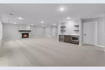4931 127th Lane NE, Blaine, MN 55449 - Photo 27