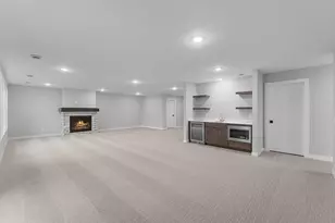 4931 127th Ln NE, Blaine, MN 55449 - Photo 27