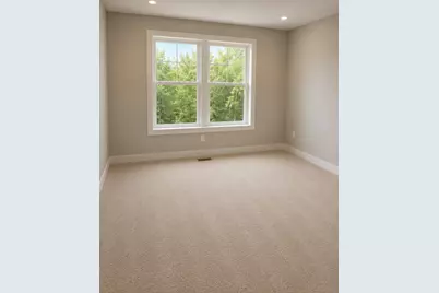 4931 127th Lane NE, Blaine, MN 55449 - Photo 15