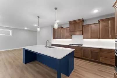 4931 127th Lane NE, Blaine, MN 55449 - Photo 9