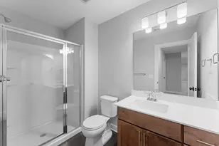 4931 127th Ln NE, Blaine, MN 55449 - Photo 29