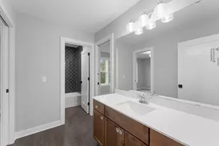 4931 127th Ln NE, Blaine, MN 55449 - Photo 23