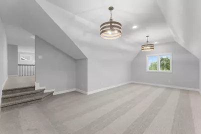 4931 127th Lane NE, Blaine, MN 55449 - Photo 21