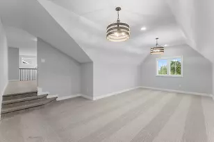 4931 127th Ln NE, Blaine, MN 55449 - Photo 21
