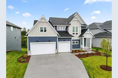 4931 127th Lane NE, Blaine, MN 55449 - Photo 3