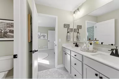 968 Yellowcrest Street SW, Delano, MN 55328 - Photo 17