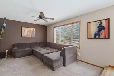 9643 Polaris Lane N, Maple Grove, MN 55369 - Photo 9