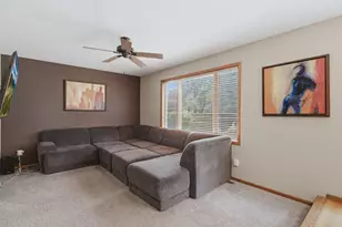 9643 Polaris Ln N, Maple Grove, MN 55369 - Photo 9