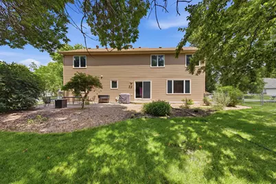 9643 Polaris Lane N, Maple Grove, MN 55369 - Photo 25