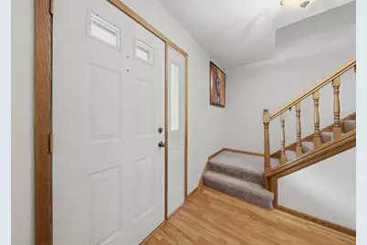 9643 Polaris Lane N, Maple Grove, MN 55369 - Photo 3