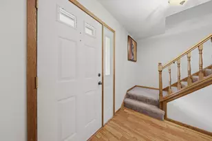 9643 Polaris Ln N, Maple Grove, MN 55369 - Photo 3