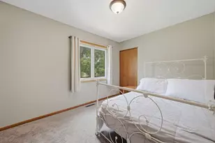 9643 Polaris Ln N, Maple Grove, MN 55369 - Photo 11