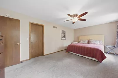 9643 Polaris Lane N, Maple Grove, MN 55369 - Photo 17