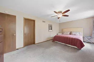 9643 Polaris Ln N, Maple Grove, MN 55369 - Photo 17