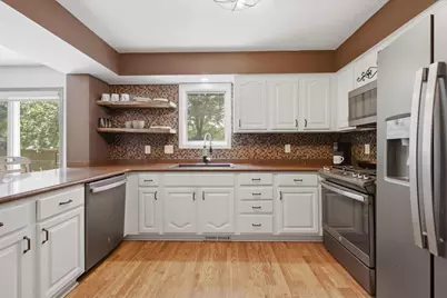 9643 Polaris Lane N, Maple Grove, MN 55369 - Photo 7