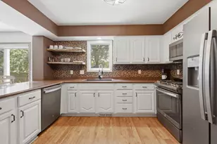 9643 Polaris Ln N, Maple Grove, MN 55369 - Photo 7