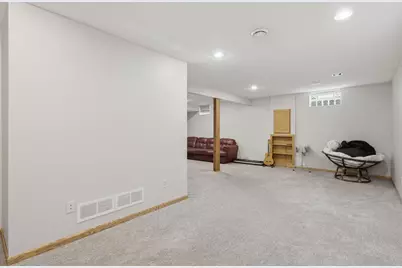 9643 Polaris Lane N, Maple Grove, MN 55369 - Photo 23