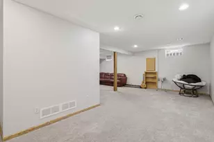 9643 Polaris Ln N, Maple Grove, MN 55369 - Photo 23