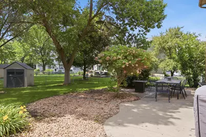 9643 Polaris Lane N, Maple Grove, MN 55369 - Photo 27