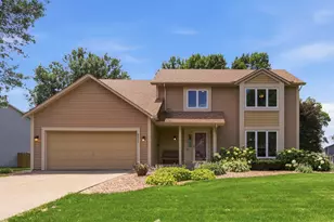 9643 Polaris Ln N, Maple Grove, MN 55369 - Photo 1