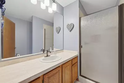 9643 Polaris Lane N, Maple Grove, MN 55369 - Photo 19