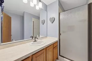 9643 Polaris Ln N, Maple Grove, MN 55369 - Photo 19