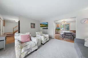 9643 Polaris Ln N, Maple Grove, MN 55369 - Photo 5